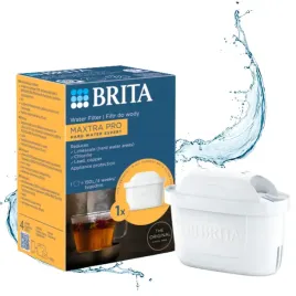 wklad-filtrujacy-do-dzbanka-brita-maxtra-hard-water-filtr-do-twardej-wody