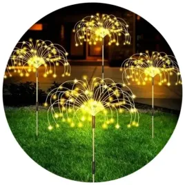 lampa-solarna-wbijana-ogrodowa-dmuchawiec-firework-2-szt-do-ogrodu