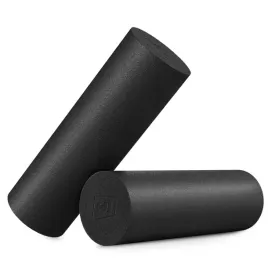 walek-do-masazu-gladki-epe-45cm-do-regeneracji-miesni-roller-twardy