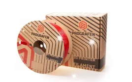 filament-prografen-pet-g-1-75mm-red-czerwony-1kg