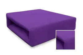 przescieradlo-jersey-120x200-z-gumka-bawelna-miekkie-elastyczne-sliwka