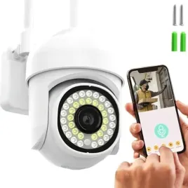 kamera-zewnetrzna-obrotowa-wifi-ip-4x-zoom-sd-kopulkowa-ip-fullhd-1080p