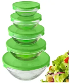 szklane-miski-z-pokrywkami-5-sztuk-do-salatek-kuchenne