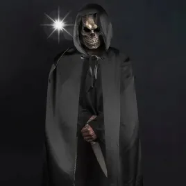 stroj-przebranie-peleryna-z-kapturem-dluga-dla-doroslych-na-halloween-150cm