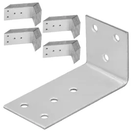 zestaw-50x-katownik-ciesielski-lacznik-budowlany-montazowy-40x80x40mm-ocynk