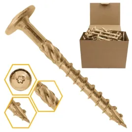 wkrety-ciesielskie-do-drewna-6x100-talerzowe-torx-100szt-wct-06100-azmet