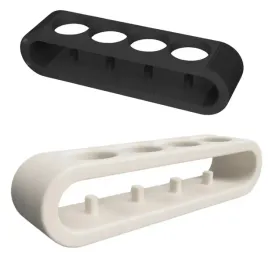 uchwyt-na-szczoteczki-elektryczne-oral-b-stojak-wieszak-organizer-bialy