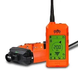lokalizator-dogtrace-dog-gps-x25b