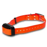 dodatkowa-obroza-dogtrace-d-control-professional-mini
