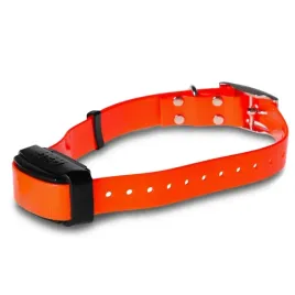 dodatkowa-obroza-dogtrace-d-control-professional-mini