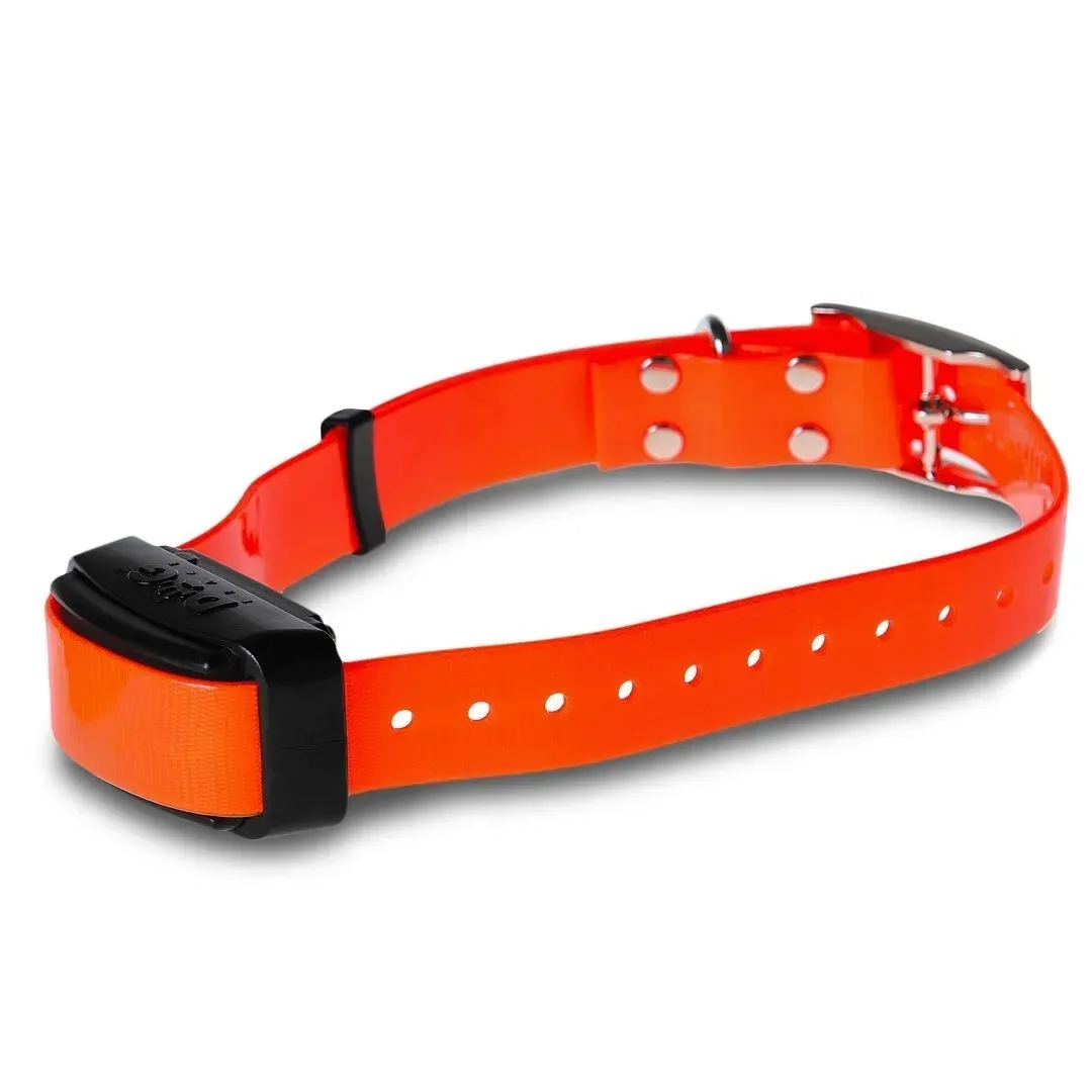 dodatkowa-obroza-dogtrace-d-control-professional-mini