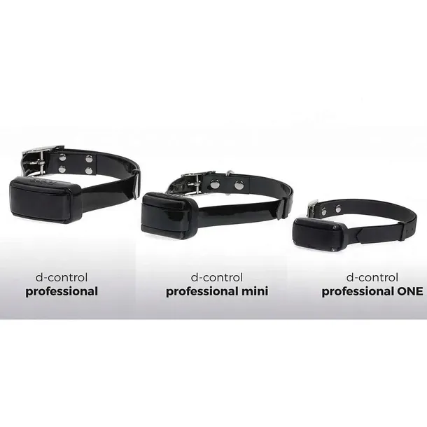 dodatkowa-obroza-dogtrace-d-control-professional-mini-marka-dog-trace