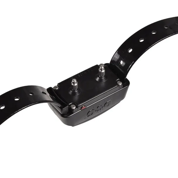 dodatkowa-obroza-dogtrace-d-control-professional-mini-wielkosc-psa-wszystkie-rasy