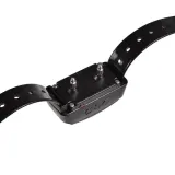 dodatkowa-obroza-dogtrace-d-control-professional-mini-wielkosc-psa-wszystkie-rasy