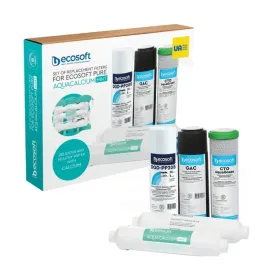 zestaw-wkladow-filtrujacych-do-filtra-wody-ecosoft-pure-aquacalcium-mint