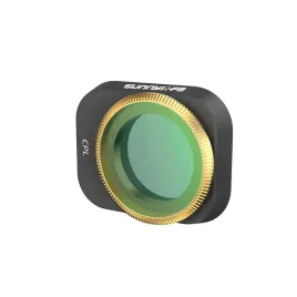 filtr-cpl-polaryzacyjny-do-drona-dji-rc-mini-3-pro