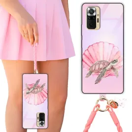 etui-do-xiaomi-redmi-note-10-pro-case-z-polyskiemor-smycz-rozor-wakacyjne-wz