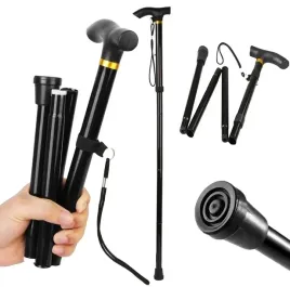 laska-inwalidzka-skladana-lekka-regulowana-ortopedyczna-nordic-walking