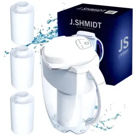 dzbanek-filtrujacy-tritan-dzbanek-na-wode-aquaphor-j-shmidt-500-3-filtry