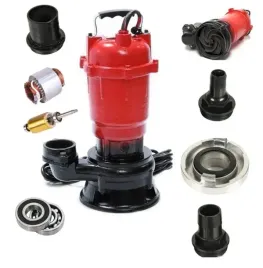 pompa-zatapialna-do-szamba-szlamowa-do-wody-brudnej-strazacka