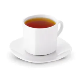 zestaw-filizankek-do-kawy-herbaty-porcelanowe-ze-spodkiem-tadar-6x220-ml