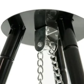 grill-trojnog-ogrodowy-wiszacy-palenisko-ognisko-grill-nad-ogniskiem