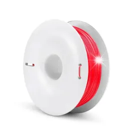 filament-fibersmooth-fiberlogy-red-czerwony-500g-175mm