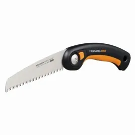 fiskars-pila-do-drewna-skladana-sw68-1067552