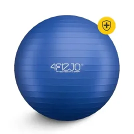 pilka-gimnastyczna-do-cwiczen-pilates-pilka-rehabilitacyjna-abs-4fizjo-65cm