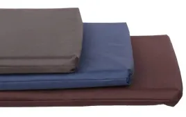 klatka-metalowa-kennelowa-transporter-dla-psa-kota-zwierzat-xl-91x62x70-cm