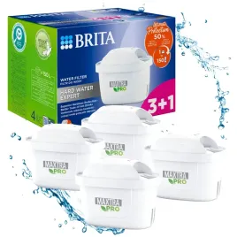 zestaw-4-wklady-filtrujace-do-dzbanka-brita-maxtra-pro-hard-water-expert