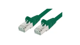 patch-cord-kat5e-sftp-rj45-3m-zielony-100-miedz-intellinet