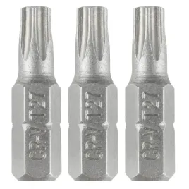 bity-torx-t27-x-25-mm-3-szt-graphite-56t520