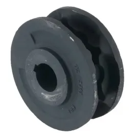 kolo-lancuchowe-gniazdowe-10x35-fi40-12-nw103565