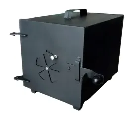 palenisko-max-do-wedzarni-wa-01-vip-xxxl