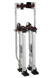 szczudla-budowlane-61-101-cm-strong-stan-nowy