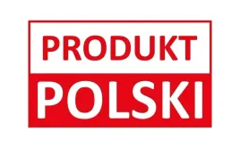 legowisko-dla-psa-xxl-wodoodporne-115x95-kojec-lozko-dla-duzego-psa-xl