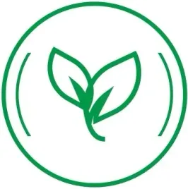 duza-kosc-dla-psa-wolowa-z-miesem-naturalny-gryzak-suszony-przysmak-5-sztuk