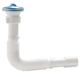 syfon-umywalkowy-elastyczny-rura-sitko-metalowe