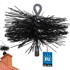 szczotka-do-czyszczenia-150-mm-komina-pieca-wycior-kominowy-pcv-gwint-m12