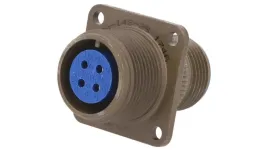 zlacze-okragle-pin-4-rozmiar-14s-97-stop-aluminium-oliwkowy-97-3100a-1