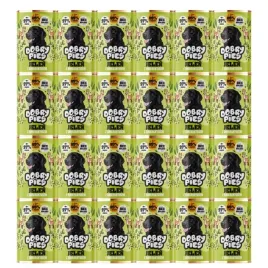 dobry-pies-karma-jelen-z-amarantusem-24x400g