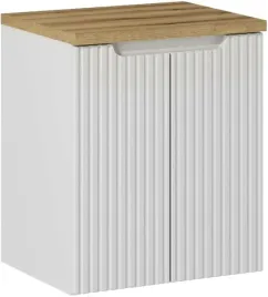 zestaw-meblowy-50cm-z-blatem-meble-lazienkowe-nova-bialy-dab-coast-evoke