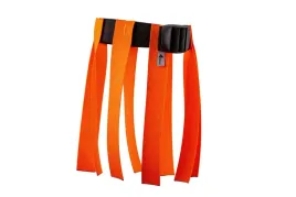 fladry-38-52-cm-obroza-dla-psa-na-polowania