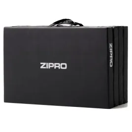 materac-gimnastyczny-skladany-mata-cwiczen-rehabilitacji-195x80x5cm
