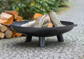 palenisko-ogrodowe-bali-80cm-na-ognisko-do-grilla