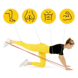 gumy-tasmy-oporowe-power-band-do-cwiczen-trening-fitness-zestaw-5-szt