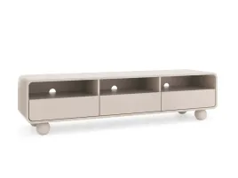 nowoczesna-szafka-stolik-rtv-albion-180-cm-kaszmir