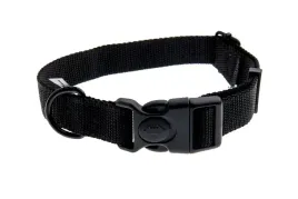 obroza-z-tasmy-25-mm-czarna-37-57-cm-mocna-obroza-dla-psa