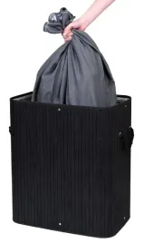 kosz-na-pranie-bielizne-z-bambusa-pojemnik-do-segregacji-kolorow-loft-100l